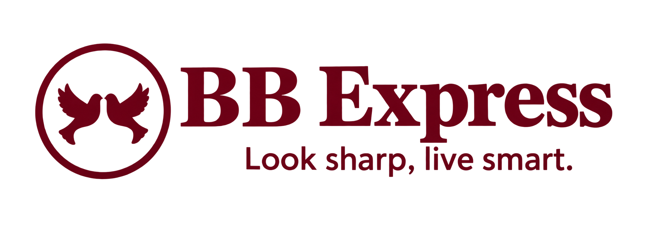 BBExpress