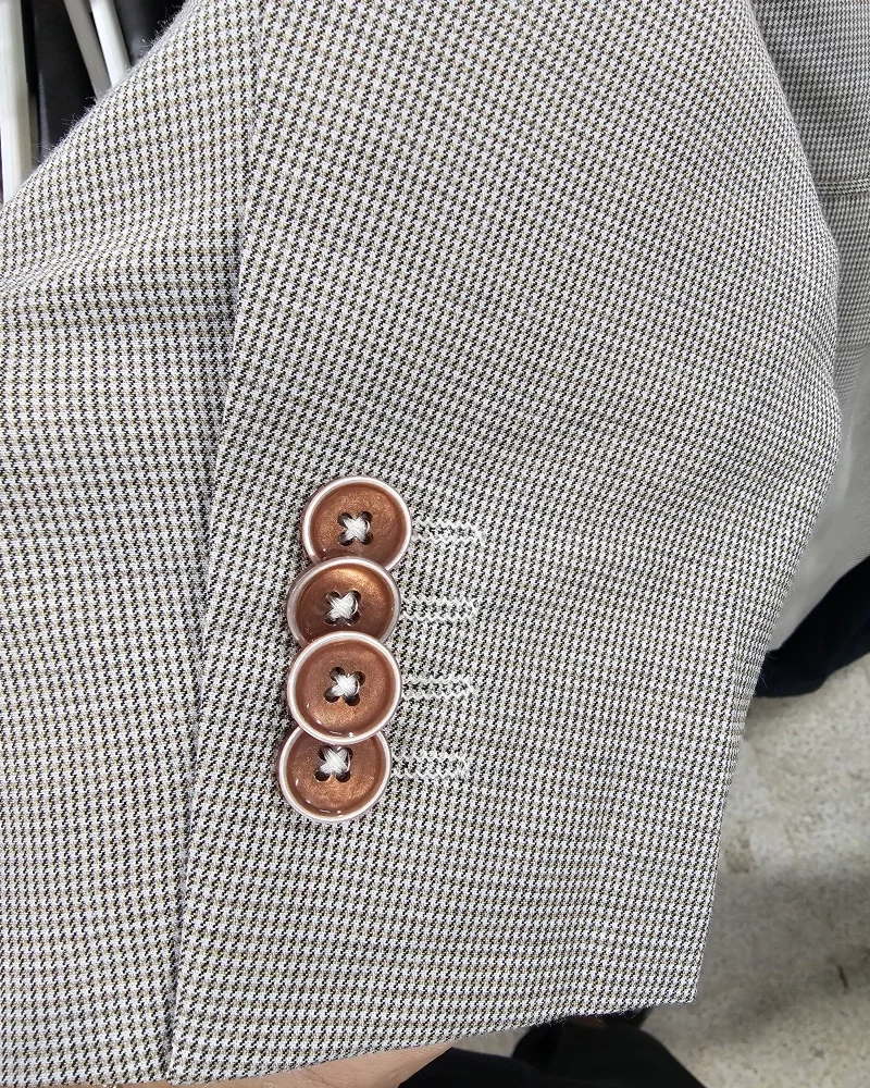 crm/media_library/media_library/summer-blazer-brown-juri-check-single-blazer-2026-09-10_WnYmBUM.webp